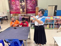 line_album_sapdah withyasastr2567_240828_436